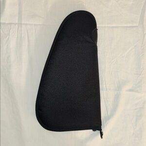 Pursuit Pistol Rug Soft Case - 13”